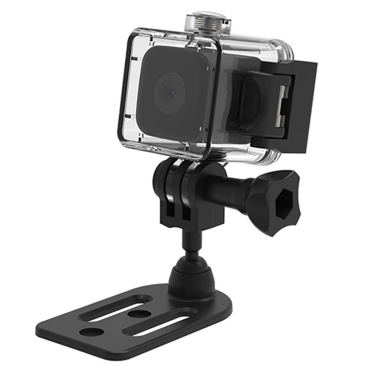 SQ28 1080P Mini Waterproof HD Smart Camera, Support Night Vision, SQ28 SQ28 1080P Mini Waterproof HD Smart Camera, Support Night Vision, SQ28